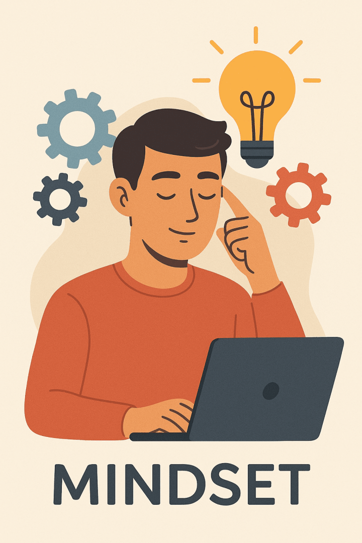 How to Stay Motivated When Your Job Search Gets Difficult 2 Mindset shift e1768343883334