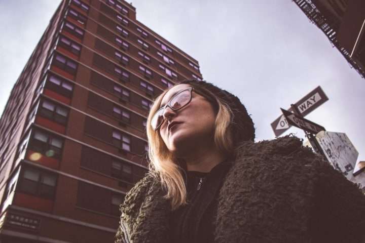 woman, model, eyeglasses, motivational, positive, creative, mindset, success, hope, creativity, vision, nyc, manhattan, inspiration, mindset, mindset, mindset, mindset, mindset